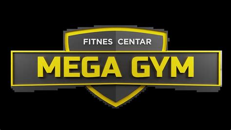 mega gym vlasnik|Mega Gym .